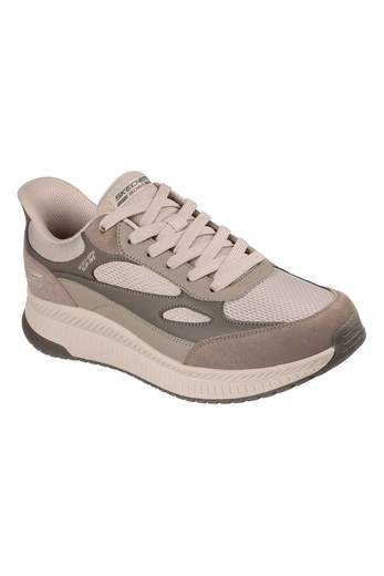 SKECHERS 118412