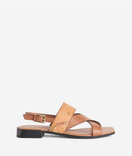 Alviero Martini 1a Classe Z 1074