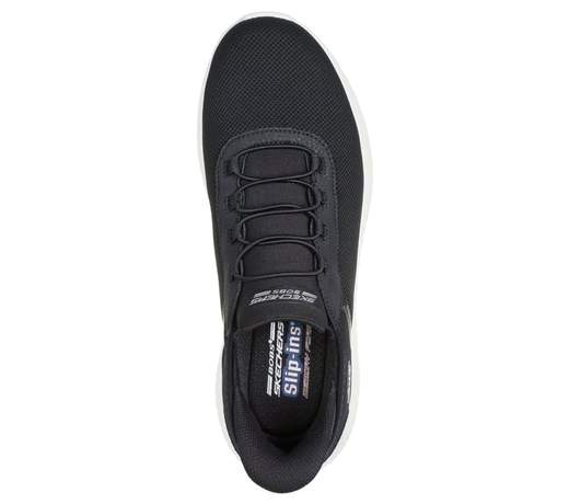 SKECHERS Sneakers Uomo