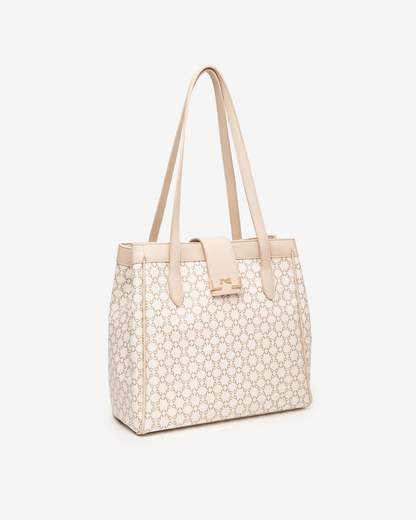 Nero Giardini E543920D