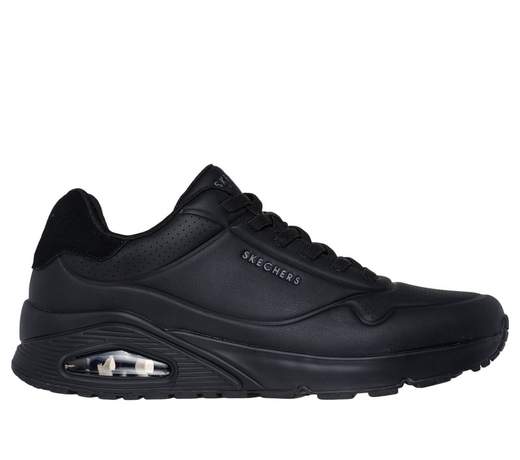 SKECHERS 183007