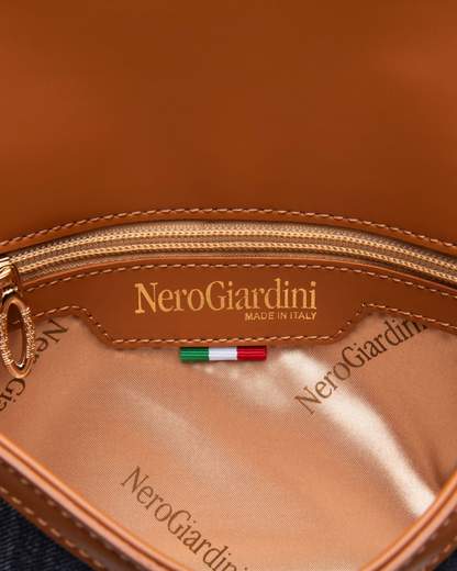 Nero Giardini E543905D