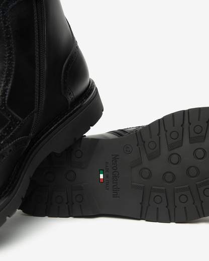 Nero Giardini I500822U