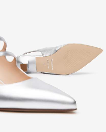 Nero Giardini E512253DE