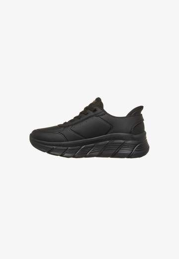 SKECHERS 117394