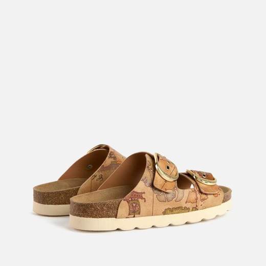 Alviero Martini 1a Classe Z 1124