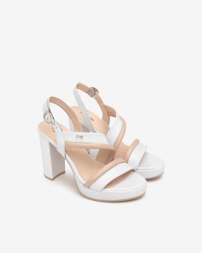 Nero Giardini E513352D