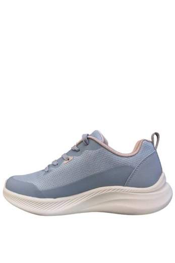 SKECHERS 117730