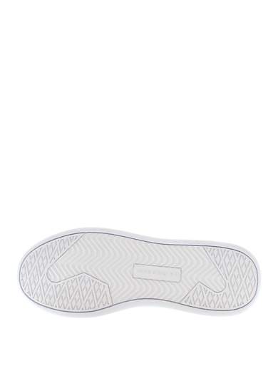 U.S. Polo Assn. CODY010B