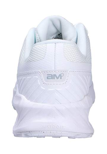NIKE IF2629