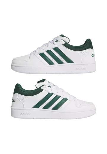 Adidas KI1055