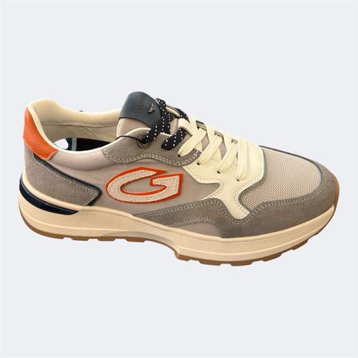 Alberto Guardiani GM61030A