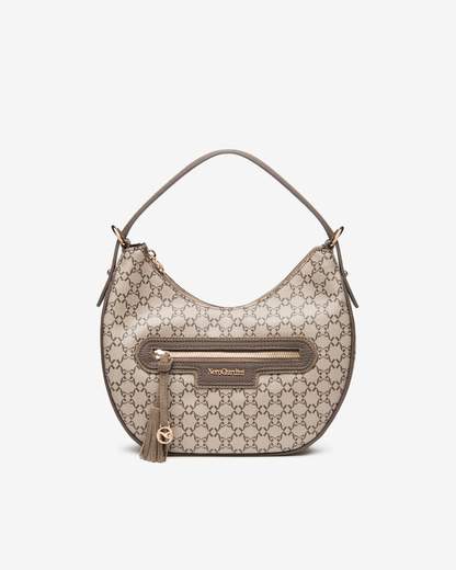 Nero Giardini I544062D