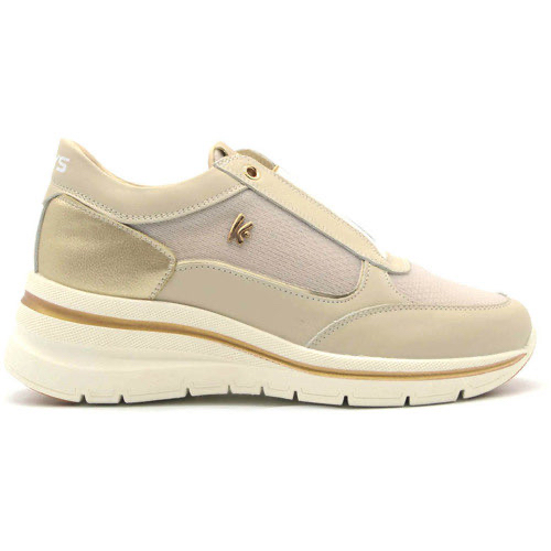 Keys Sneakers Donna