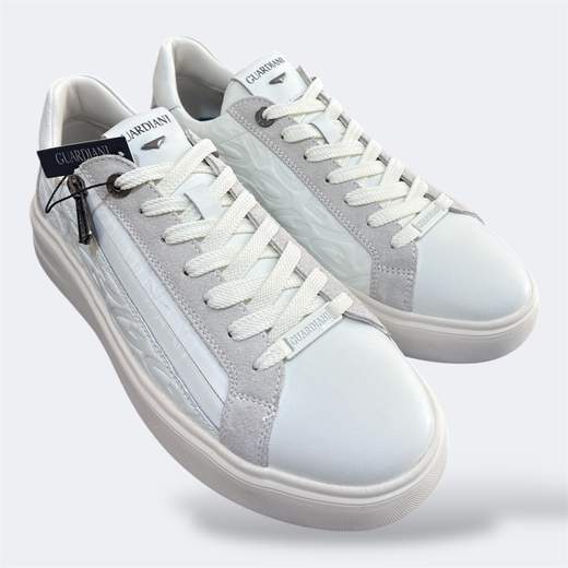 Alberto Guardiani GM61045A