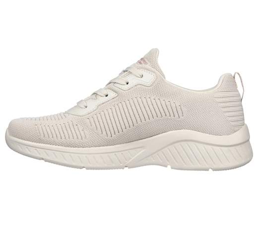 SKECHERS Sneakers Sportiva Donna