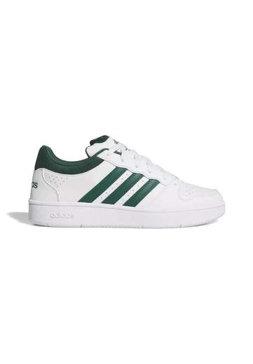 Adidas KI1055