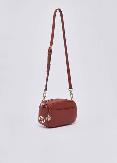 Liu Jo AF6040