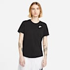 NIKE DX7902