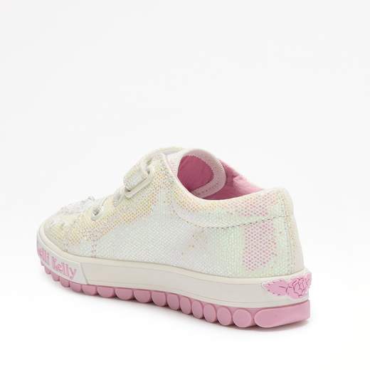 Lelli Kelly LKED5421BGL