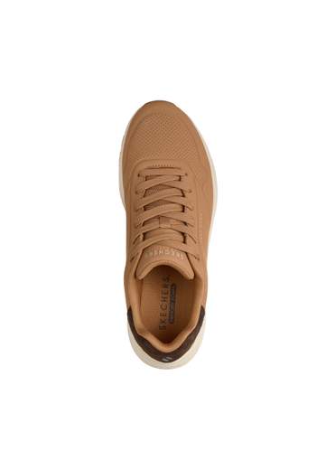 SKECHERS 183530