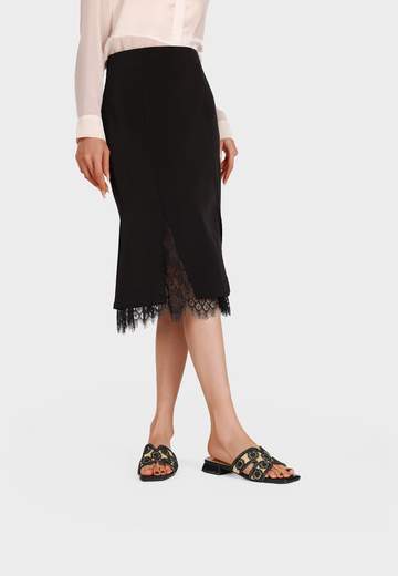 Queen Helena ZM11037