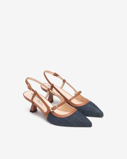 Nero Giardini E512254DE