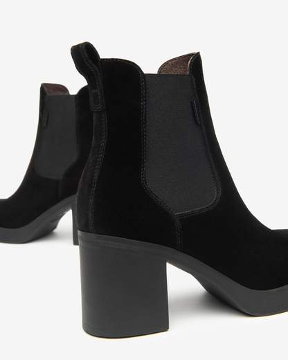 Nero Giardini I513890D