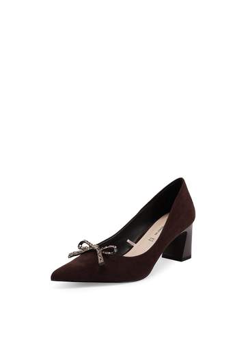 Queen Helena K5005