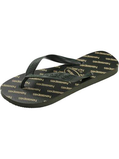Havaianas 4149891.0090