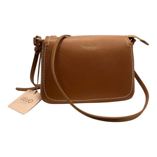 Liu Jo BORSA DONNA