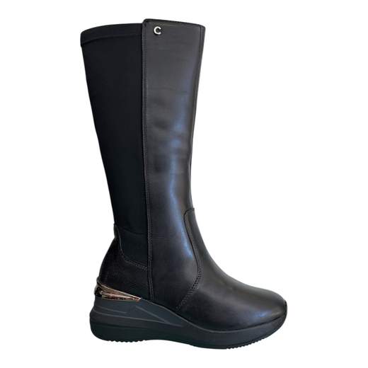 Cinzia Soft IV2524012L