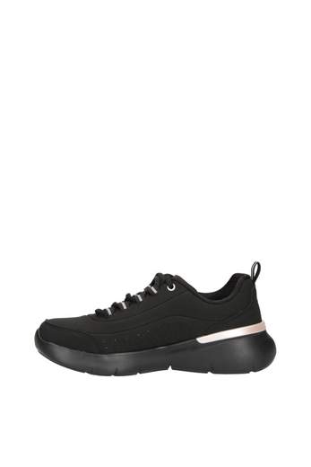 SKECHERS 150373