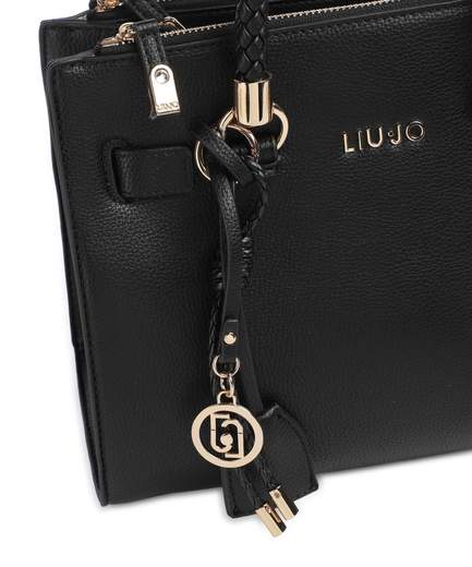 Liu Jo AF60690