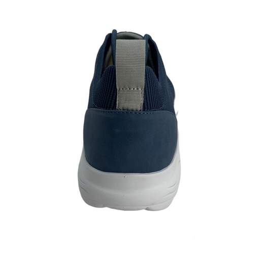 Geox Sneakers Uomo