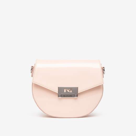 Nero Giardini Borsa a tracolla