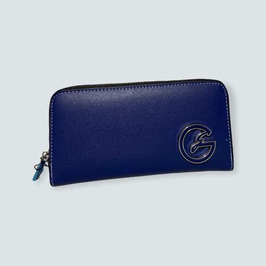 Gattinoni Roma Portafoglio Donna BENDN7873