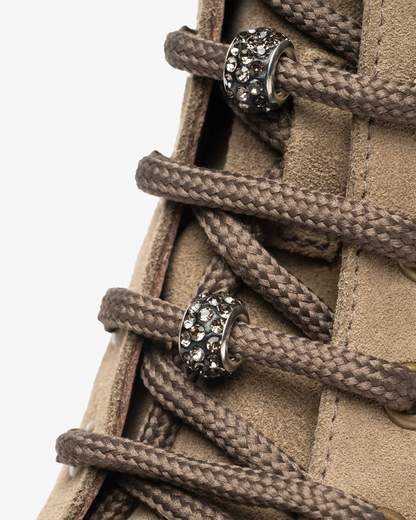 Nero Giardini I514812D