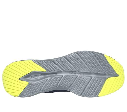 SKECHERS Skechers scarpe sportive