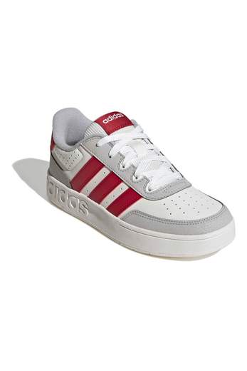 Adidas KJ9591