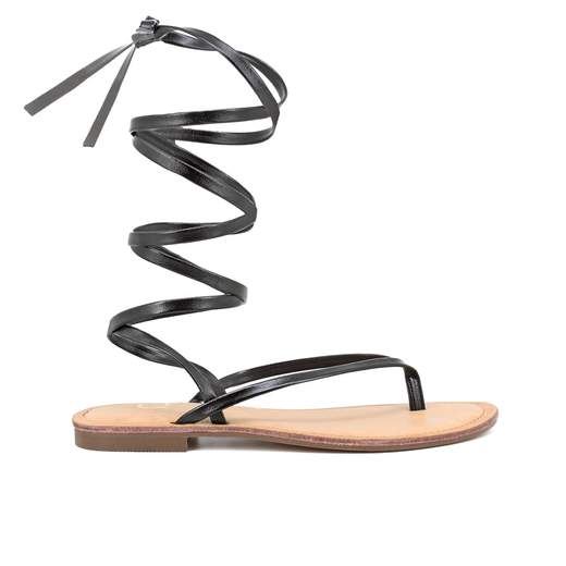 Queen Helena sandalo donna