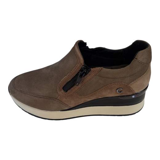 Cinzia Soft IV2520320D