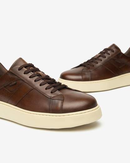 Nero Giardini I500971U