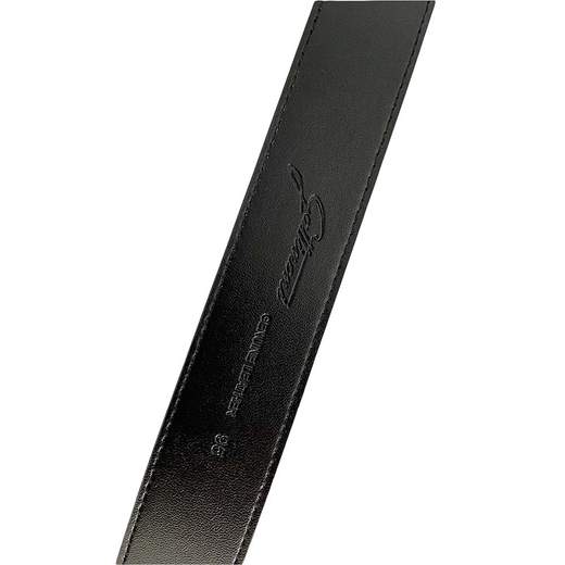 Gattinoni Cintura Donna Planetarium WIGPL1054