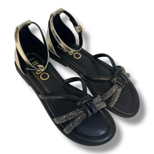 Liu Jo SANDALO DONNA