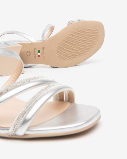 Nero Giardini E513280D