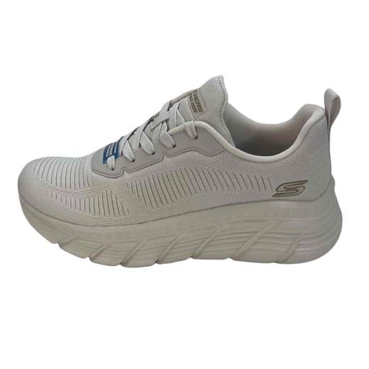 SKECHERS Skechers scarpe sportive