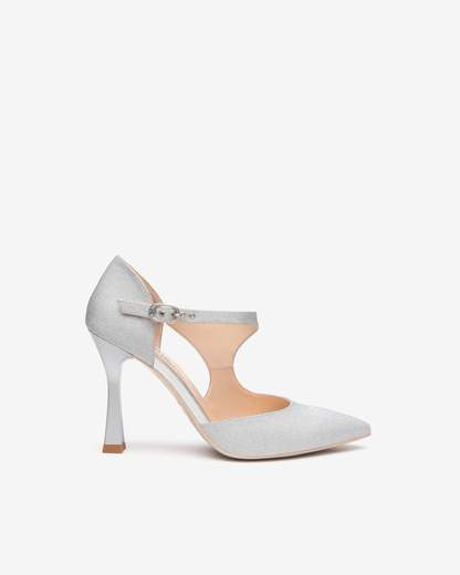 Nero Giardini E512221DE