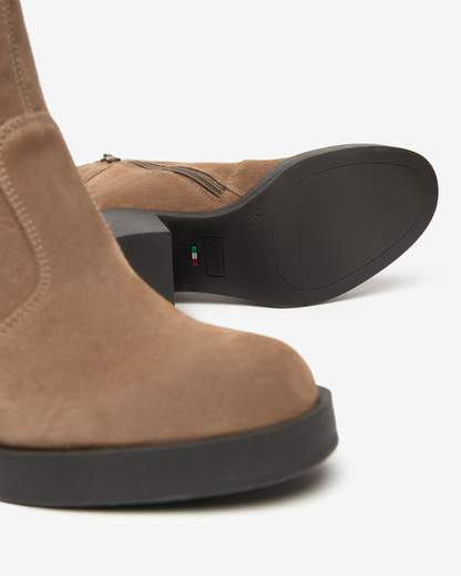 Nero Giardini I513892D