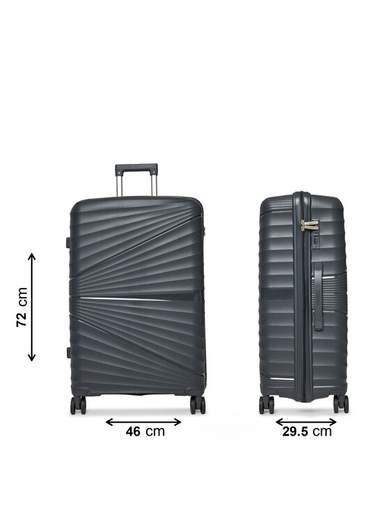 Pierre Cardin SARA02